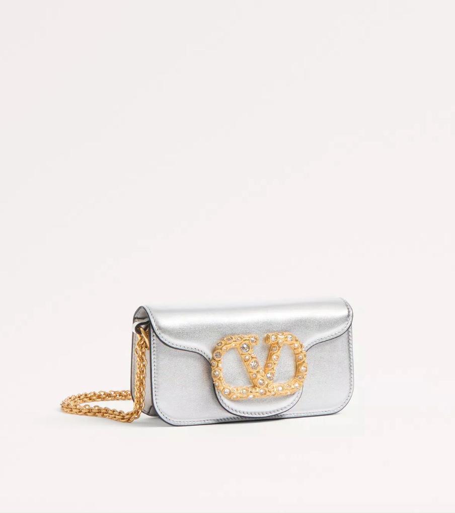VALENTINO BAG