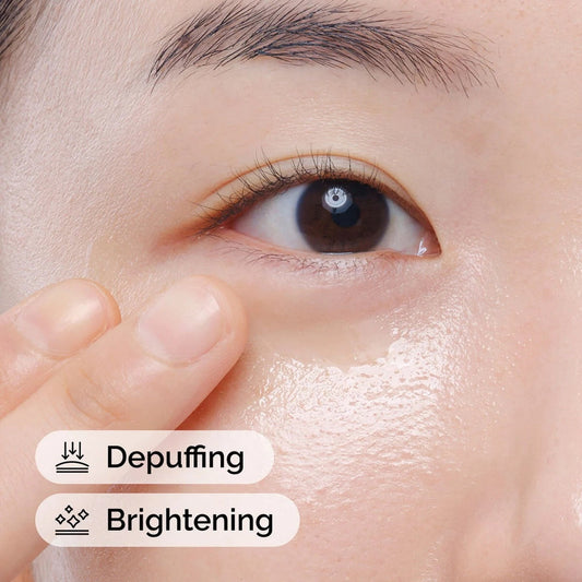 The Ordinary
Caffeine Solution 5% + EGCG