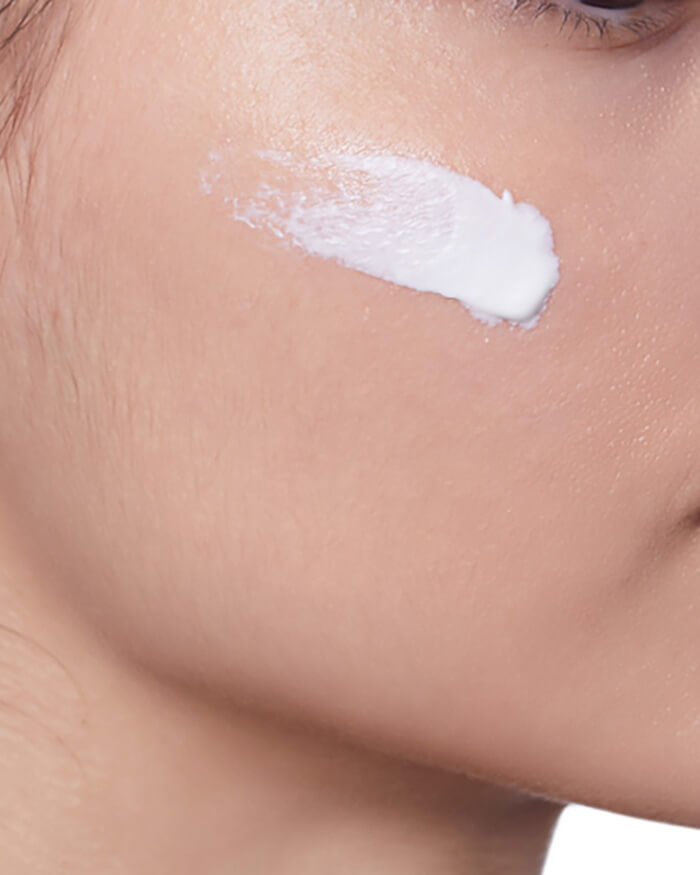AM Facial Moisturizing Lotion with Sunscreen