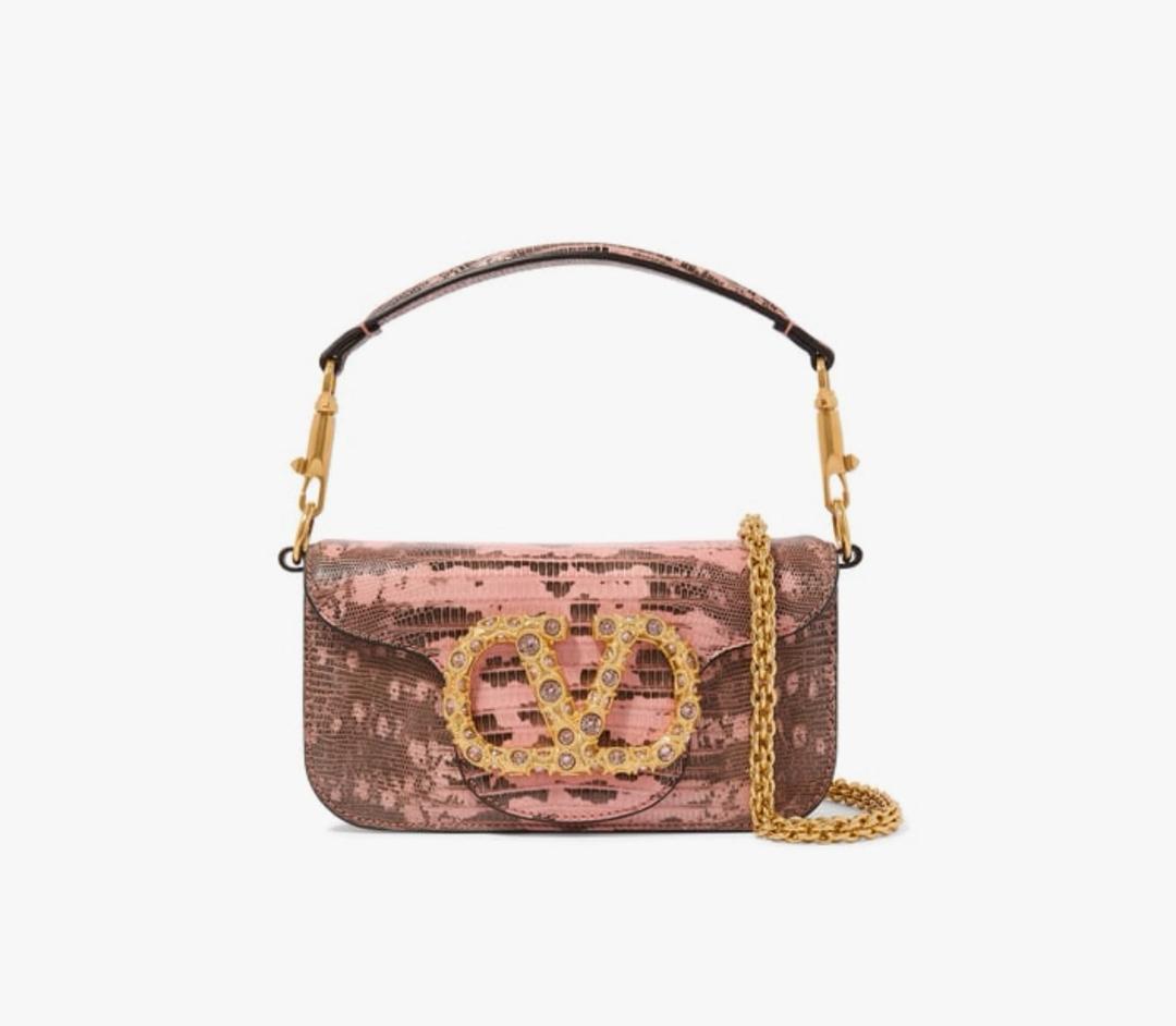VALENTINO BAG