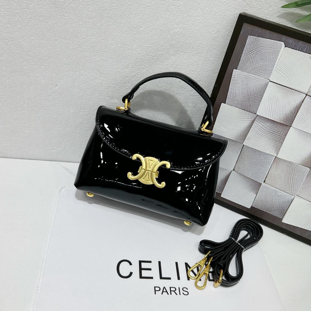 CELINE BAG