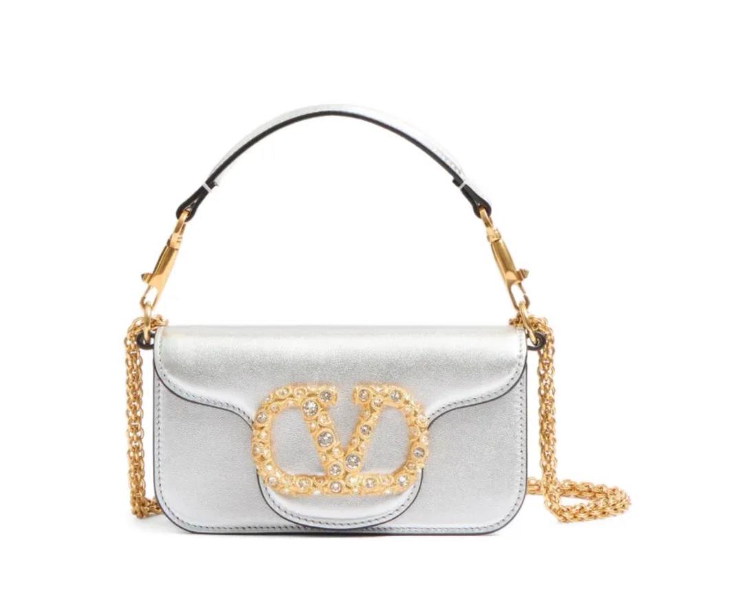 VALENTINO BAG