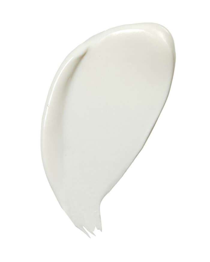 AM Facial Moisturizing Lotion with Sunscreen