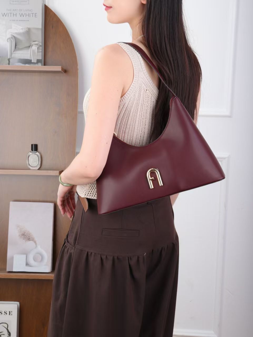 FURLA LADIES BAG