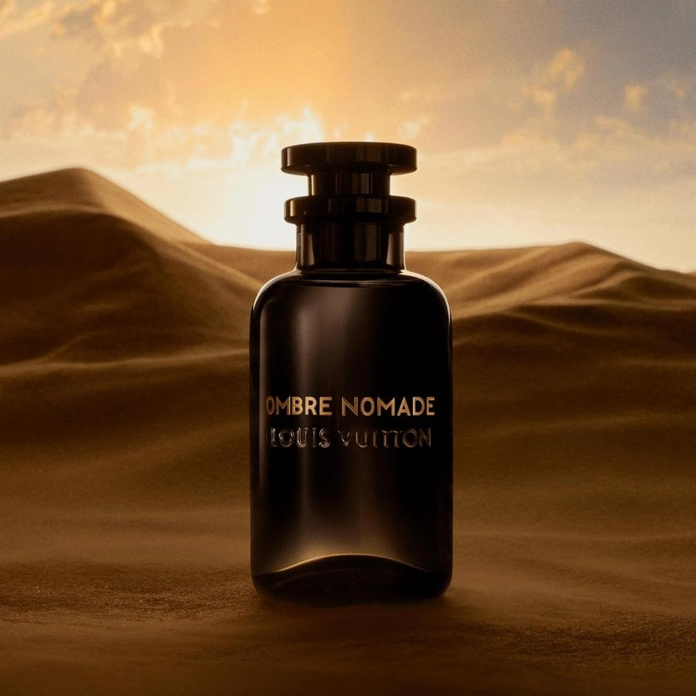 Louis Vuitton Ombre Nomade EDP 100ml