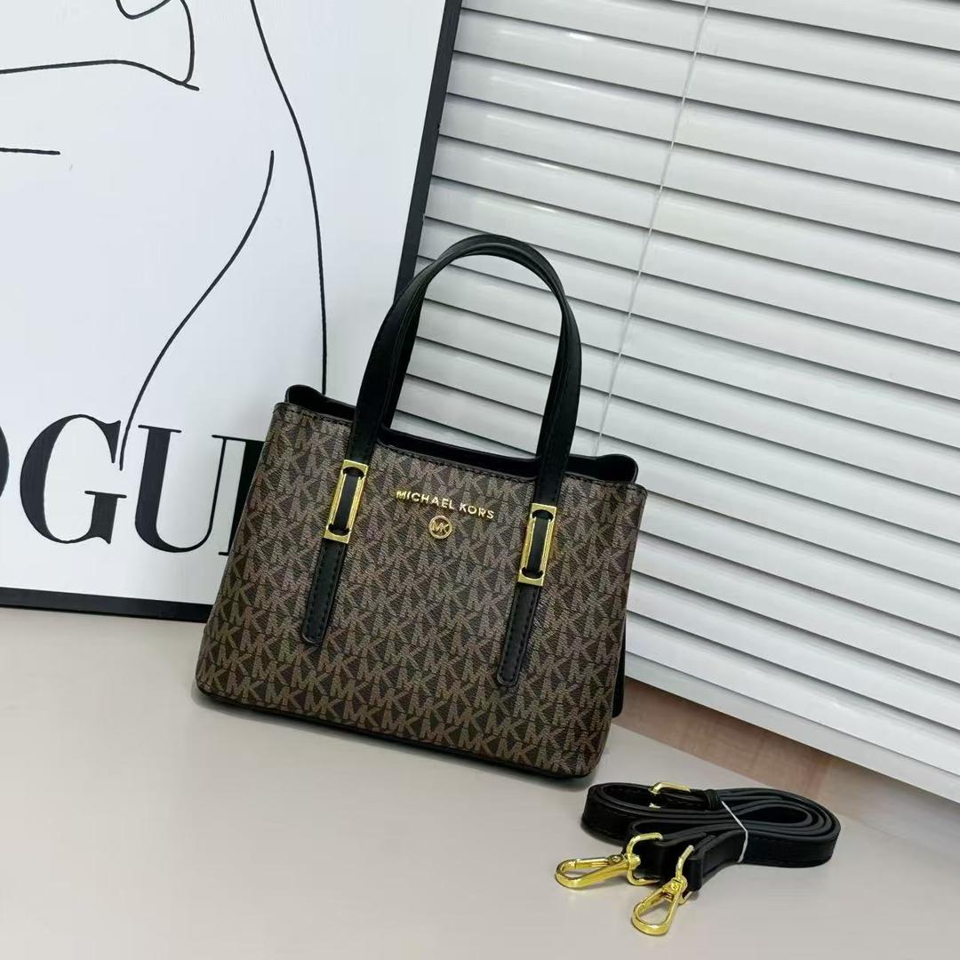 Micheal kors