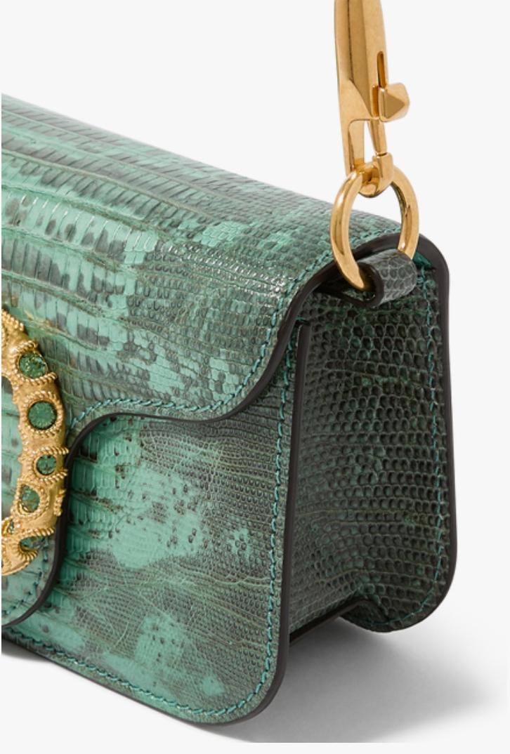 VALENTINO BAG