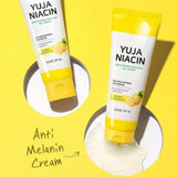 SOME BY MI Yuja Niacin Brightening Peeling Gel 120ml