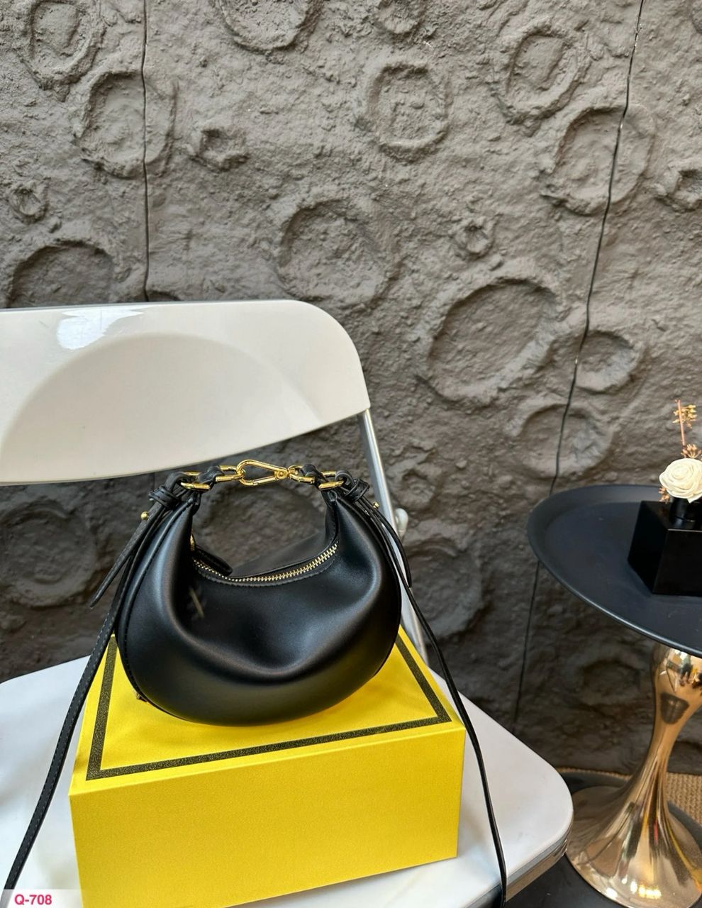 Findi Mini bag