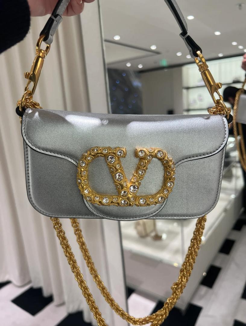 VALENTINO BAG