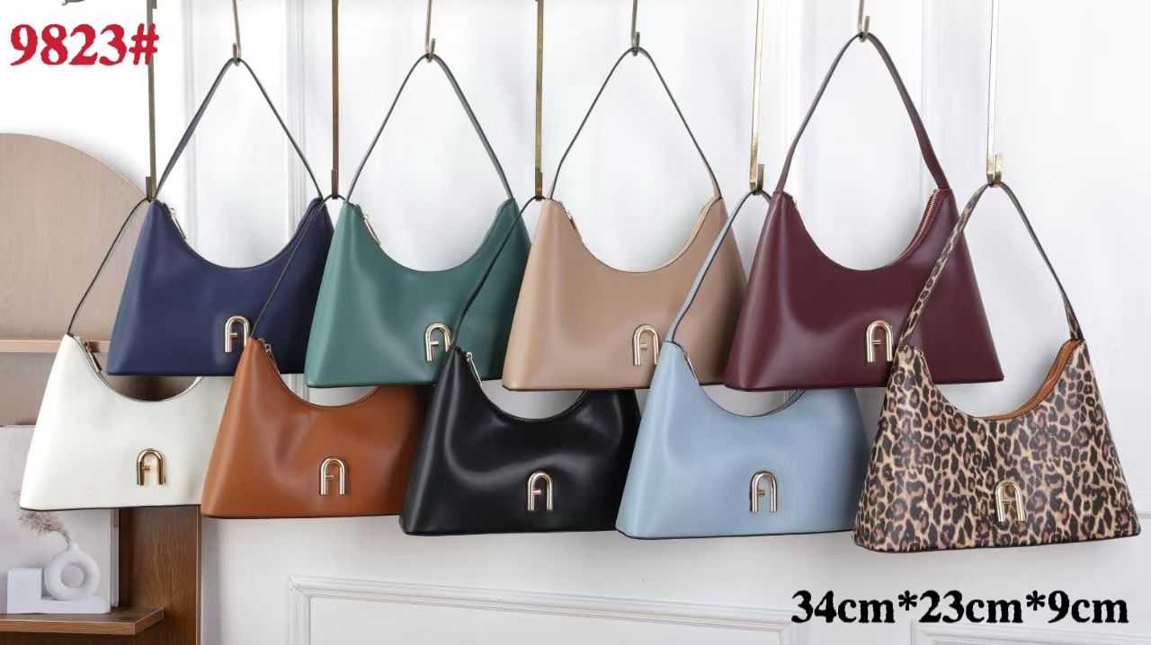 FURLA LADIES BAG