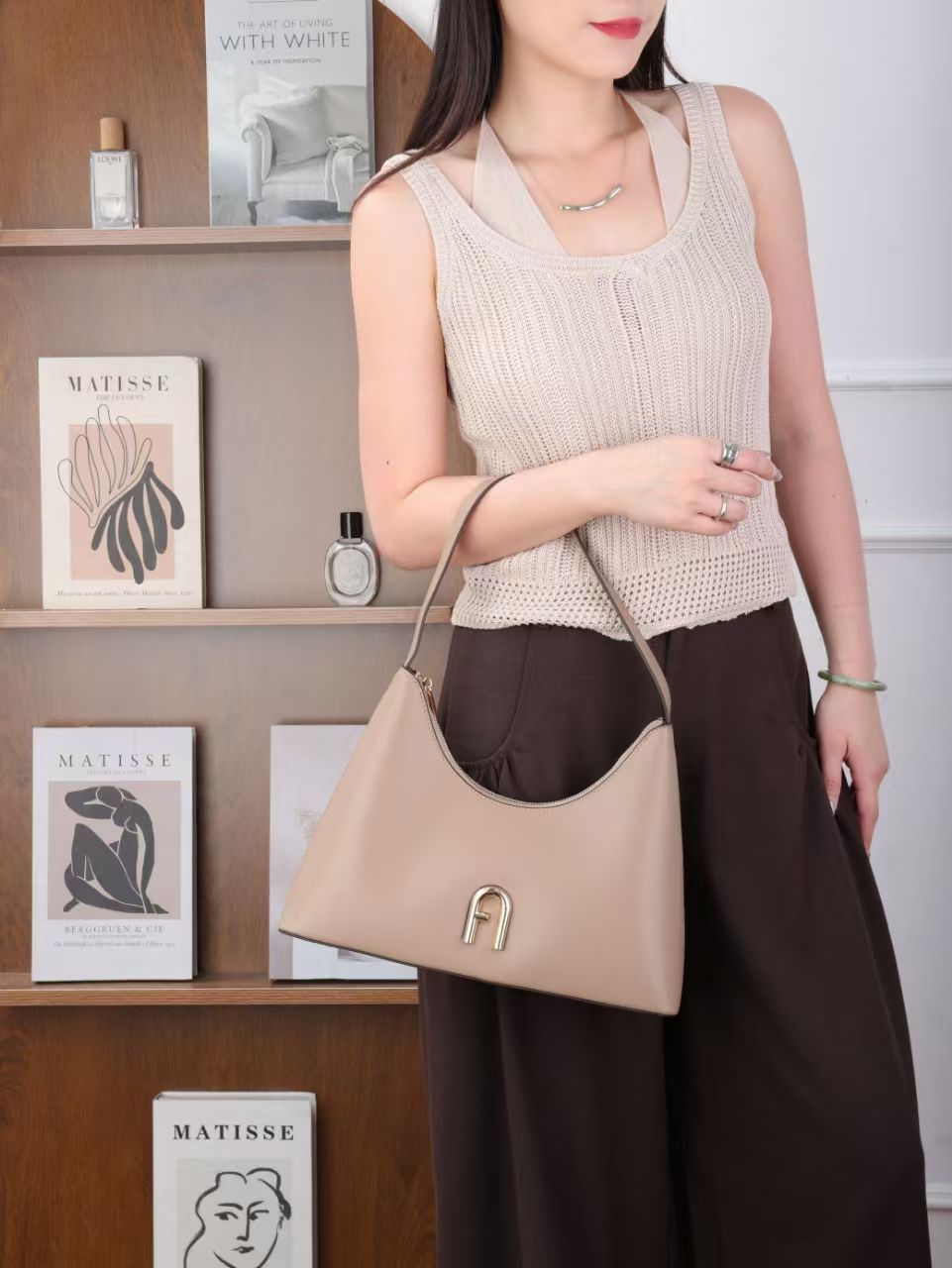 FURLA LADIES BAG