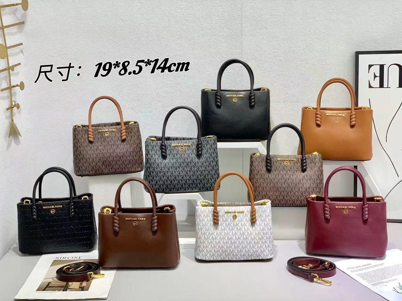 Micheal kors
