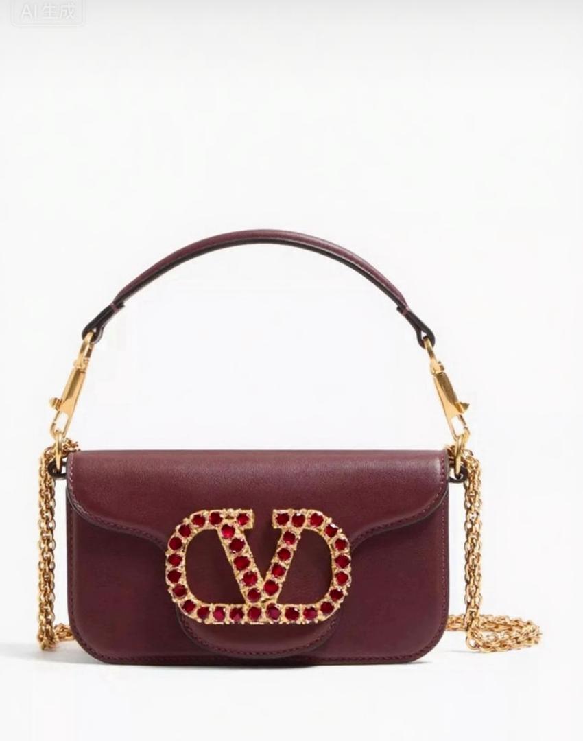 VALENTINO BAG