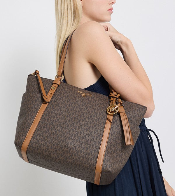Ladies bag