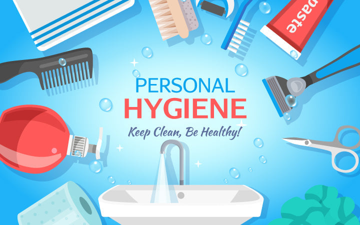 hygiene