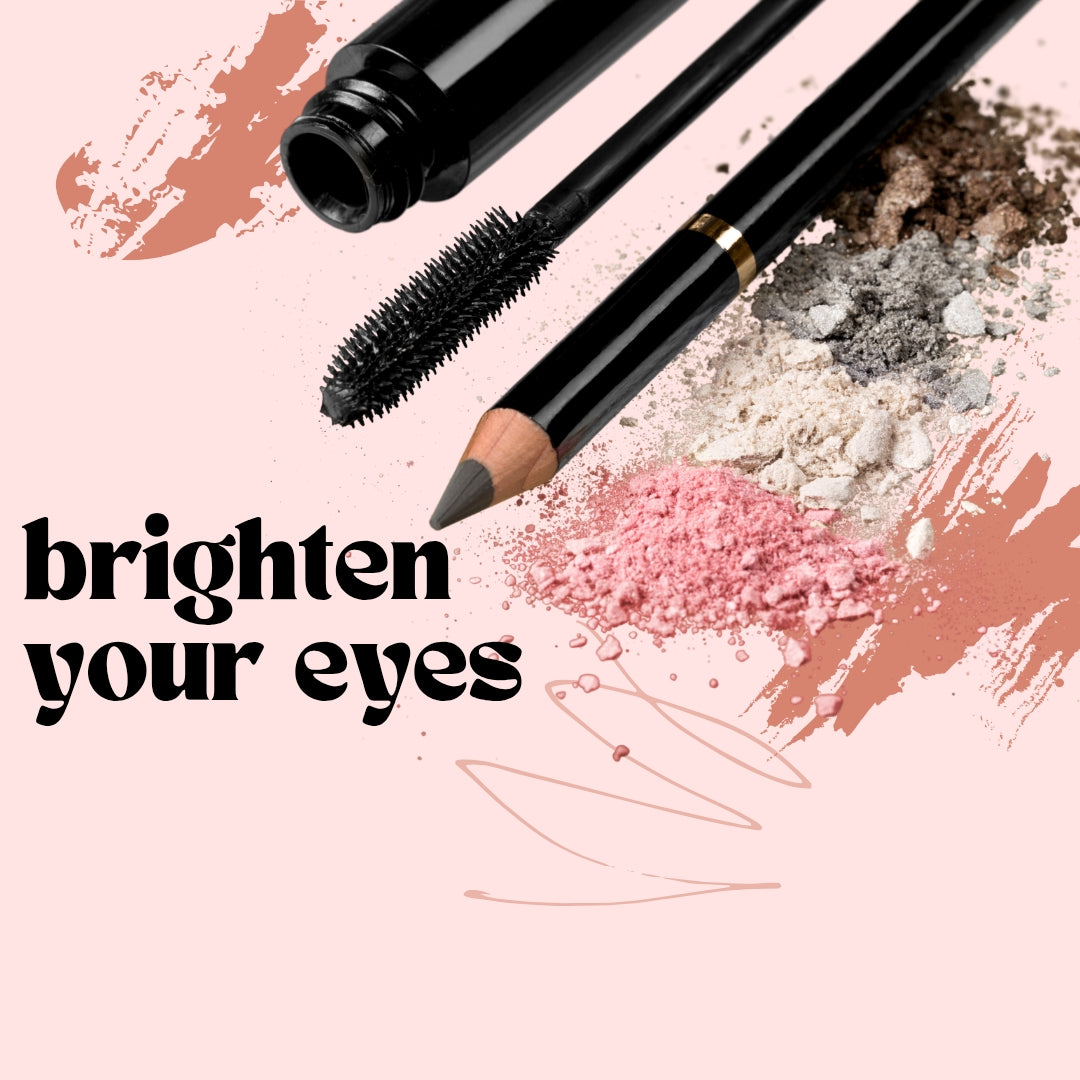 Eye care