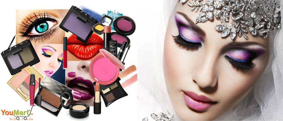 Cosmetics