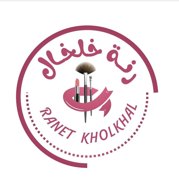 My Store