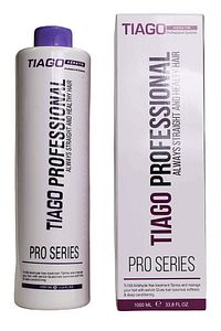 Tiago Keratin 1000 ml