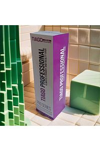 Tiago Keratin 1000 ml