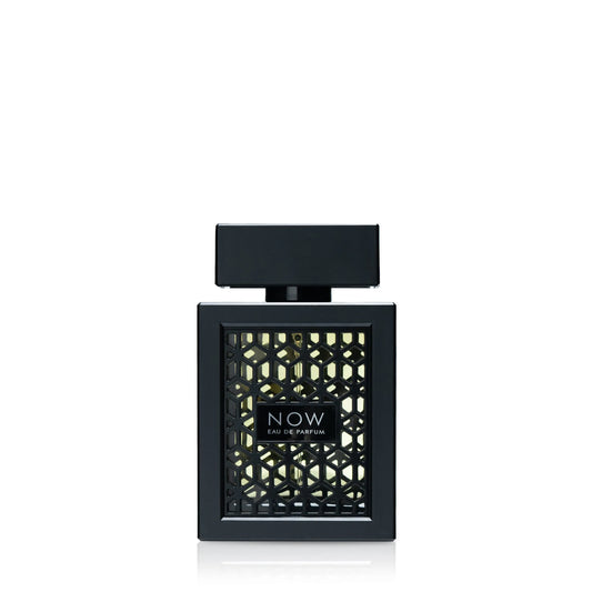 Rave Now (Size:100 ML | Fragrance type:Men)