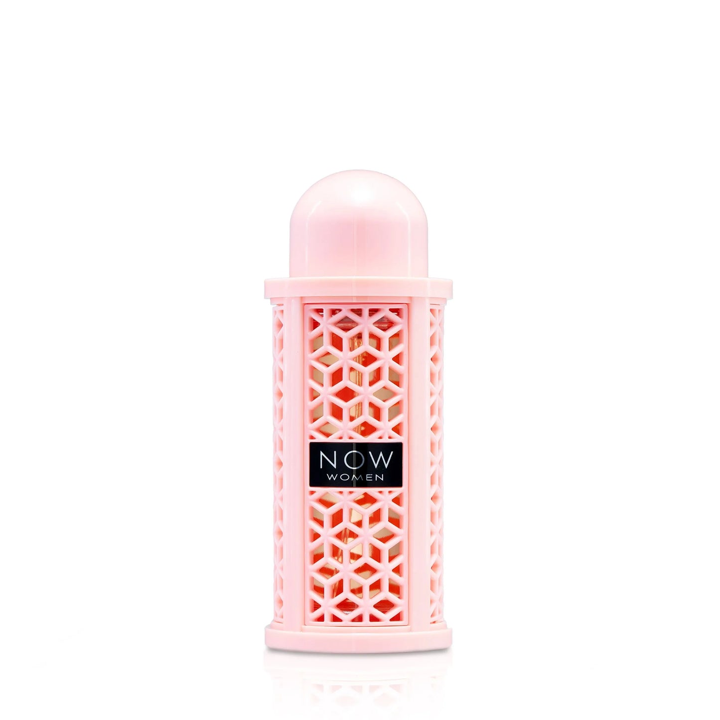 Rave Now- women  (Size:100 ML | Fragrance type:Women)