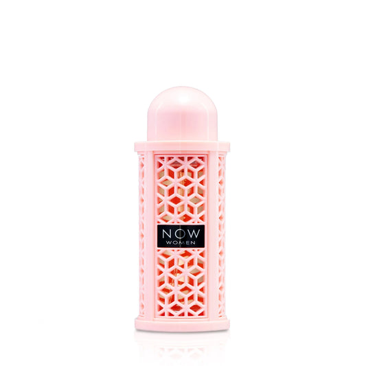 Rave Now- women  (Size:100 ML | Fragrance type:Women)