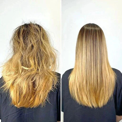 VK Bio Professional X24 Layers Botox 1400ml