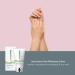 NEUTRIDERM Skin Illuminating Creme - Multifunctional Anti-Oxidant + Tone Correcting Creme 50g