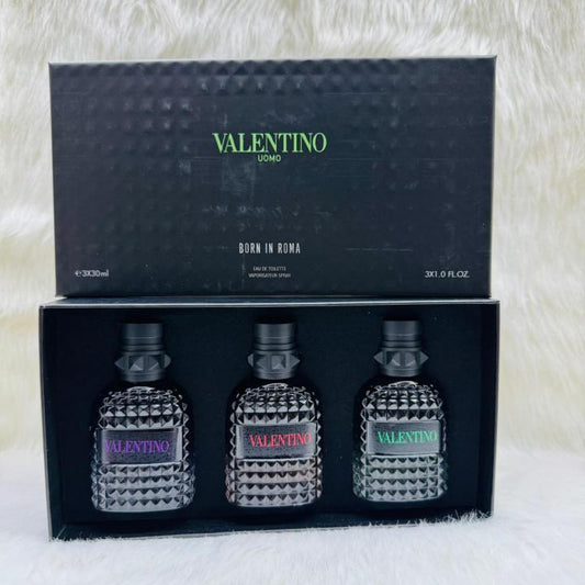 _VALENTINO_GIFT_SET_3PCS_black_