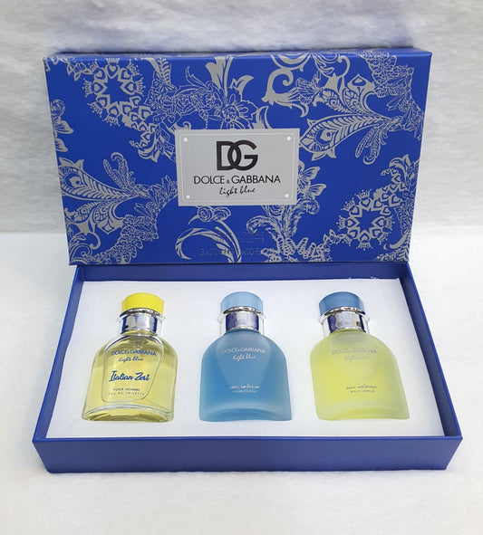 Dolce_&_Gabbana_Combo_Gift_Set_Of_3