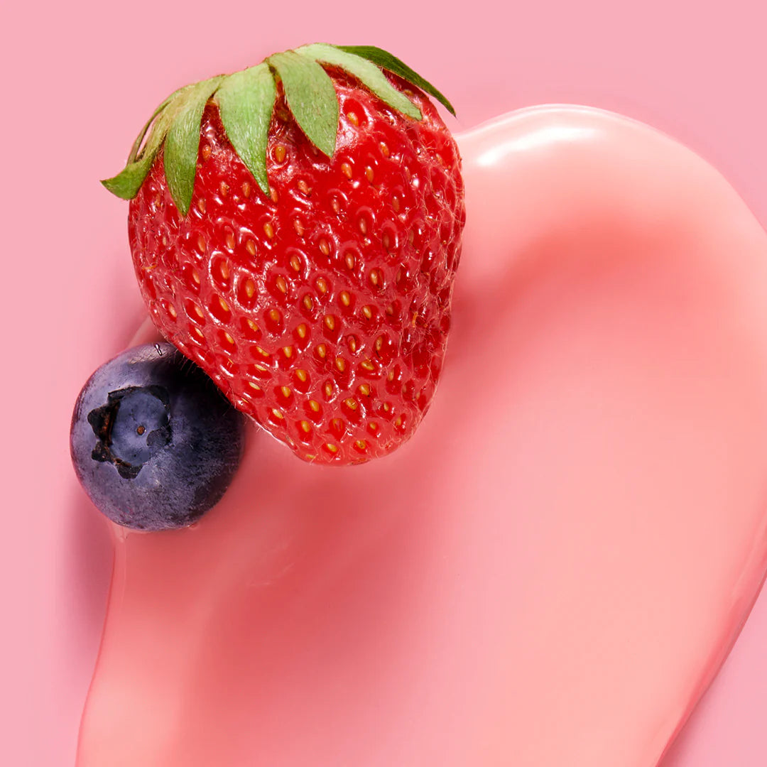 LANEIGE Lip Sleeping Mask - Berry (Original) 20g