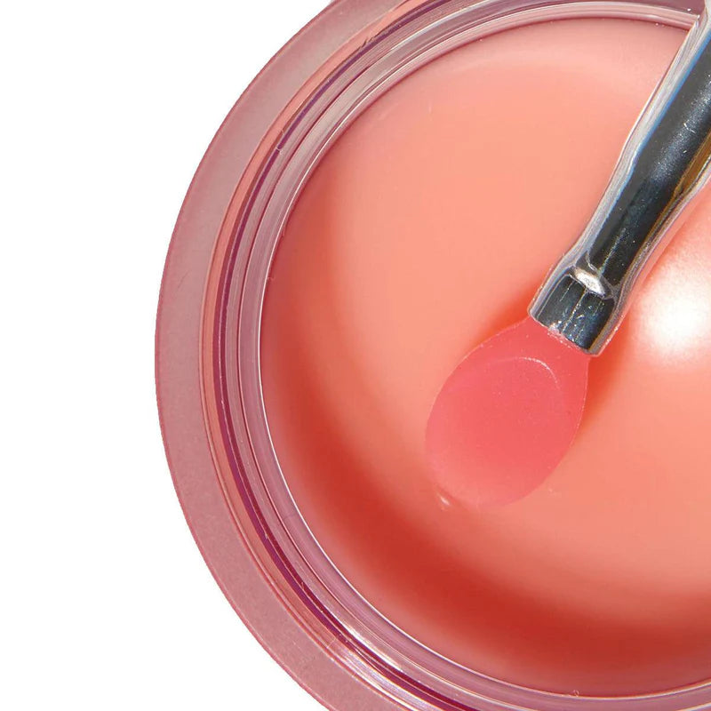 LANEIGE Lip Sleeping Mask - Berry (Original) 20g