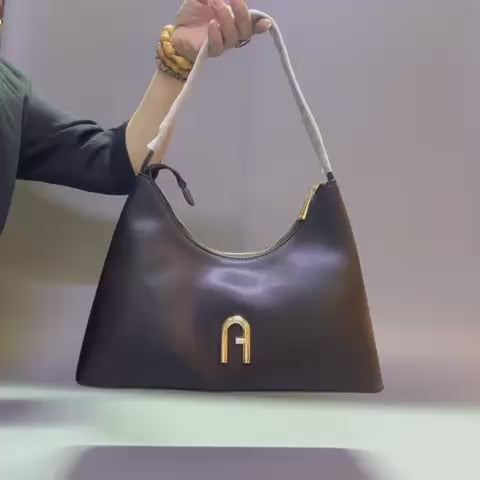 FURLA LADIES BAG