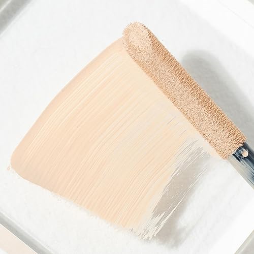 Makeheal full  coverage foundation