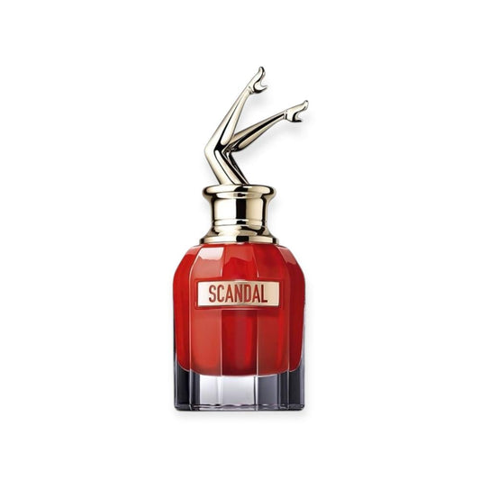 Scandal Le Parfum Jean Paul Gaultier for women