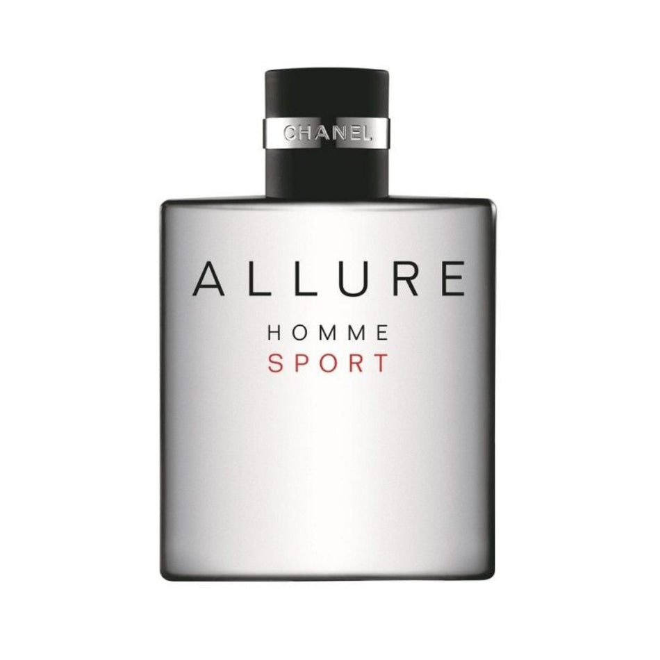 Allure Homme Sport Eau Extreme Chanel for men