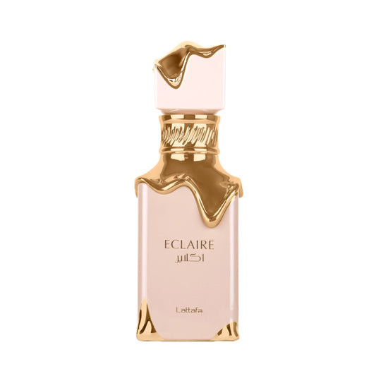 Eclaire
| Fragrance type:Women