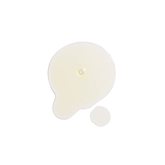 The Ordinary
Retinol 0.2% in Squalane