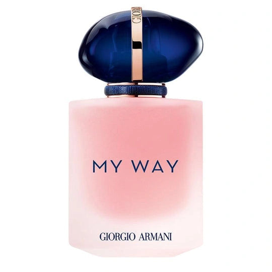 My Way by Giorgio Armani for Women - 1.7 oz EDP Spray