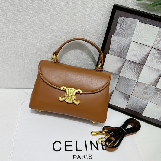 CELINE BAG