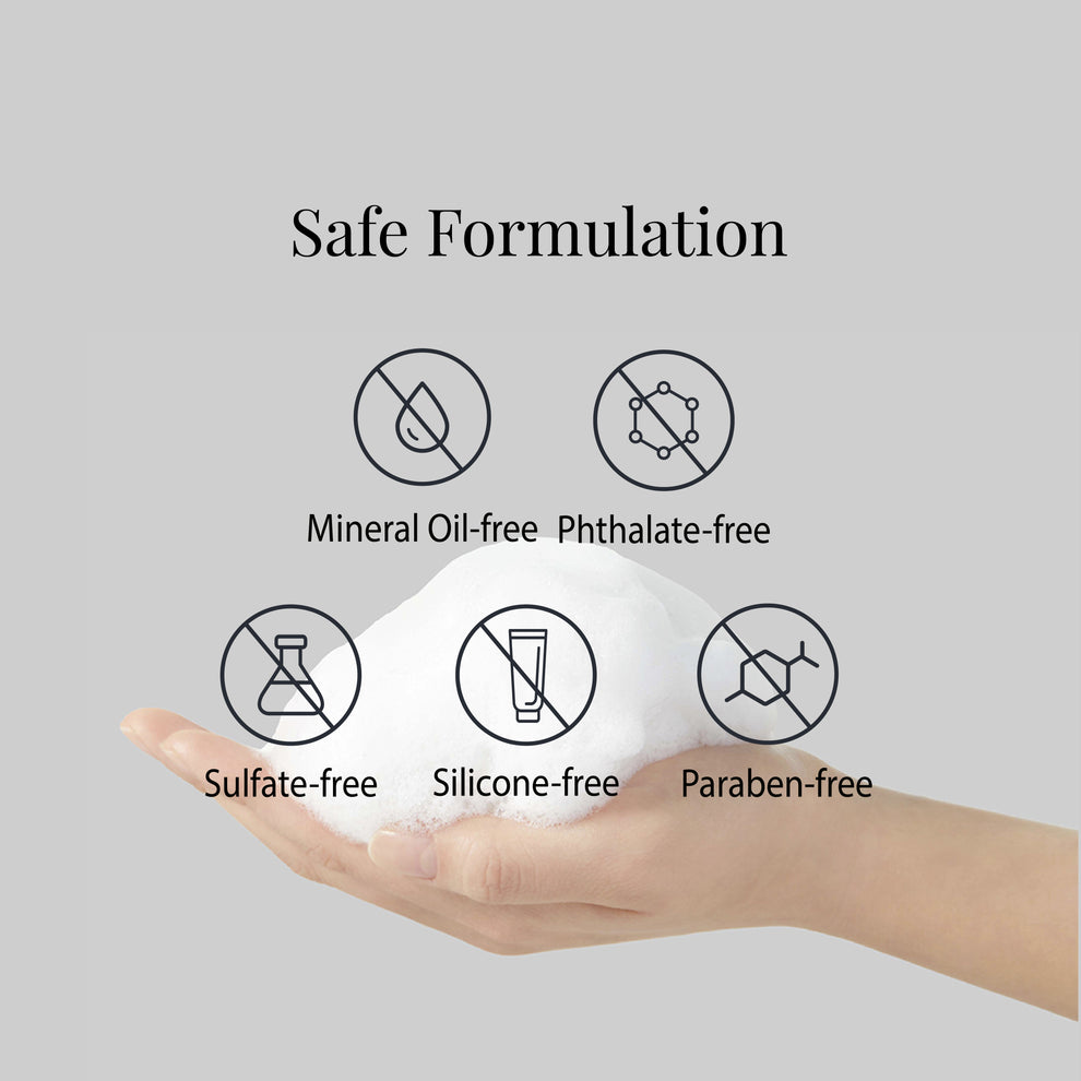 Vitabrid c12 scalp shampoo