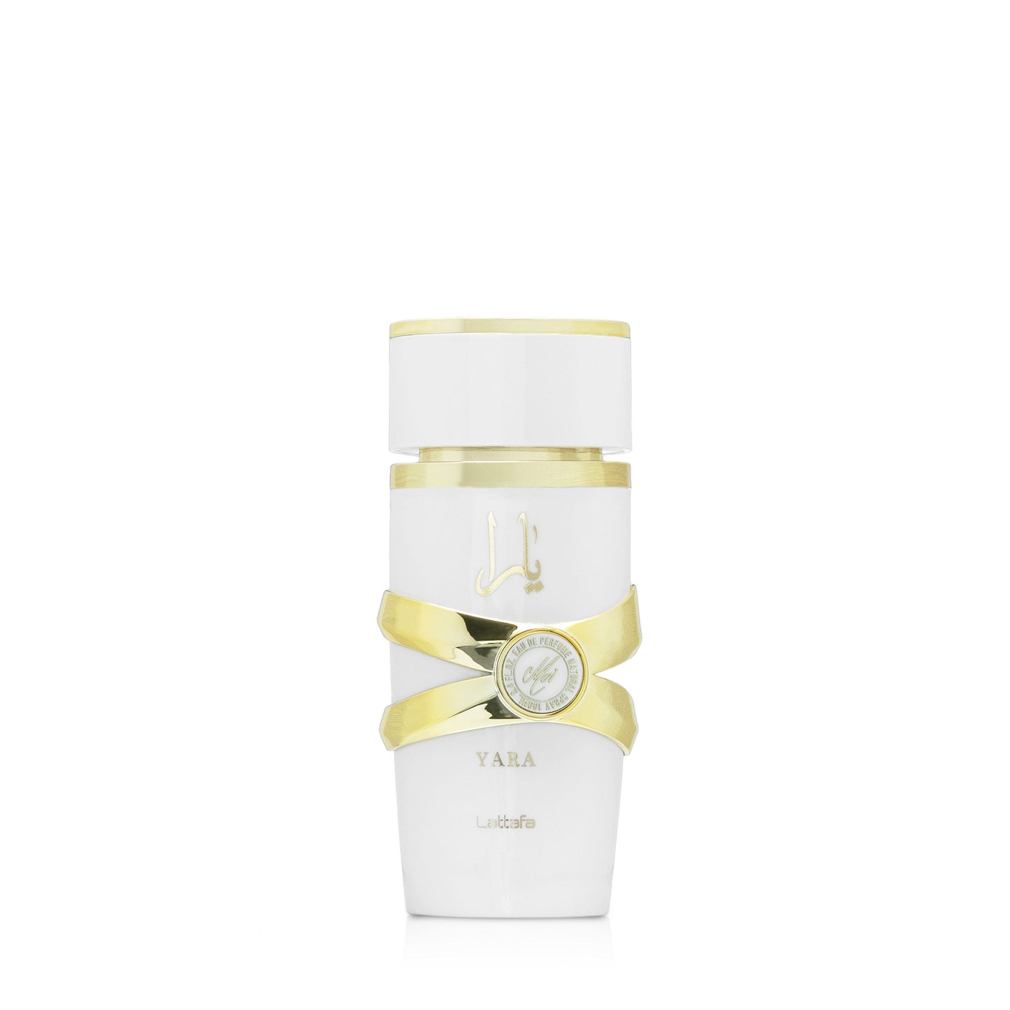 Yara Moii
Size:100 ML | Fragrance type:Women