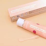 Kocostar T1 Collagen Cream 50ml