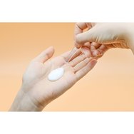 Kocostar T1 Collagen Cream 50ml