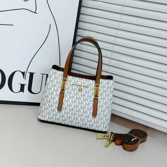 Micheal kors