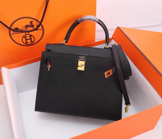 HERMES LADIES BAG