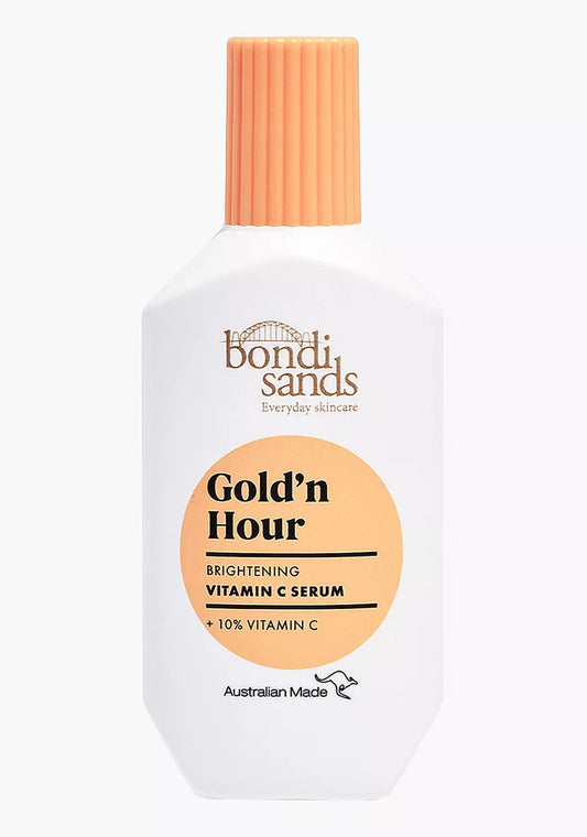 Bondi sands vitamin C serum