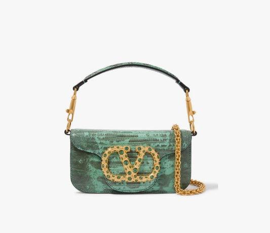 VALENTINO BAG